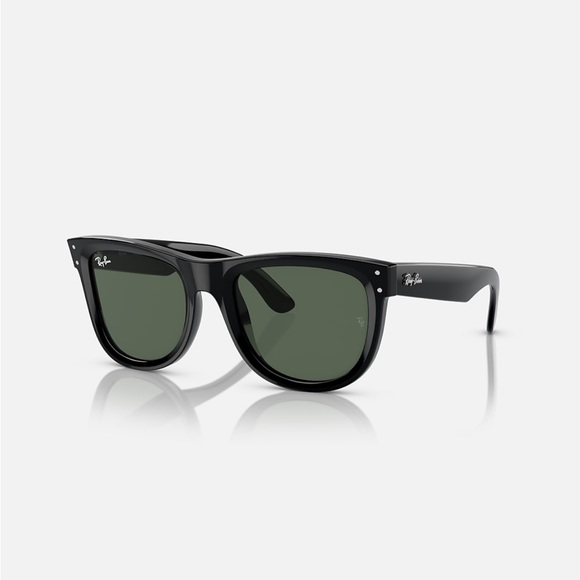 Ray-Ban Accessories - Ray-Ban Wayfarer Reverse Sunglasses